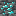 :deepslate_diamond_ore: