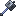 :mace: