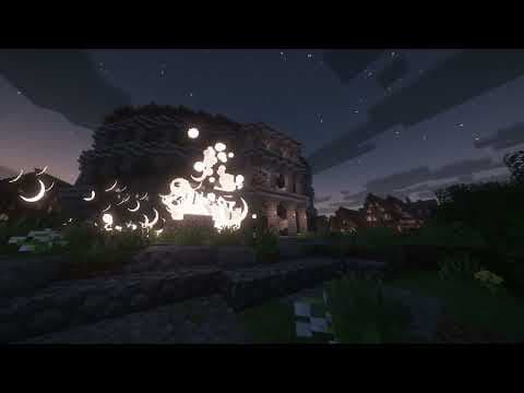 Видео